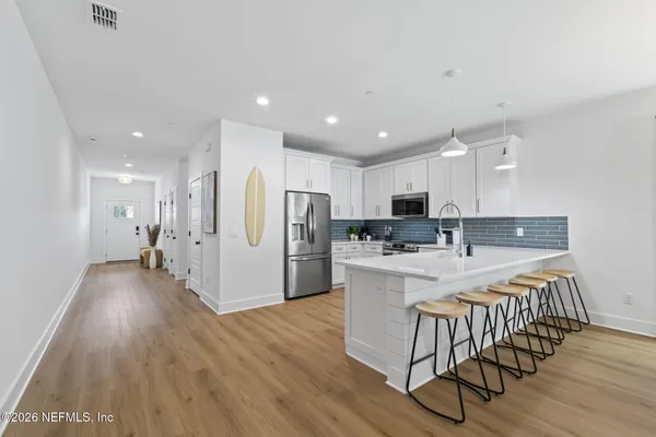 $1,999,000 | 921-925 2nd Avenue South, Jacksonville Beach, FL 32250