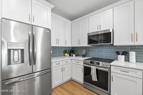 $1,999,000 | 921-925 2nd Avenue South, Jacksonville Beach, FL 32250