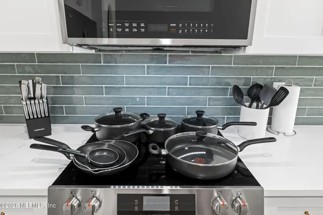 $1,999,000 | 921-925 2nd Avenue South, Jacksonville Beach, FL 32250