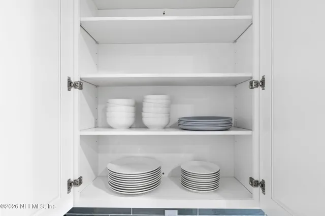 $1,999,000 | 921-925 2nd Avenue South, Jacksonville Beach, FL 32250