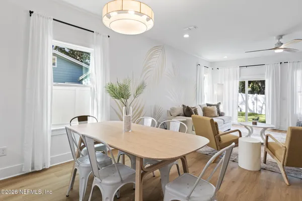 $1,999,000 | 921-925 2nd Avenue South, Jacksonville Beach, FL 32250