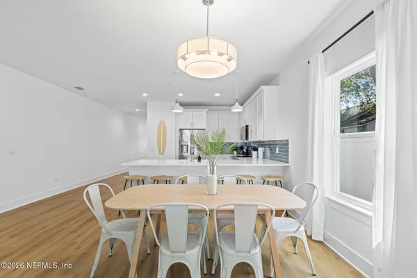 $1,999,000 | 921-925 2nd Avenue South, Jacksonville Beach, FL 32250