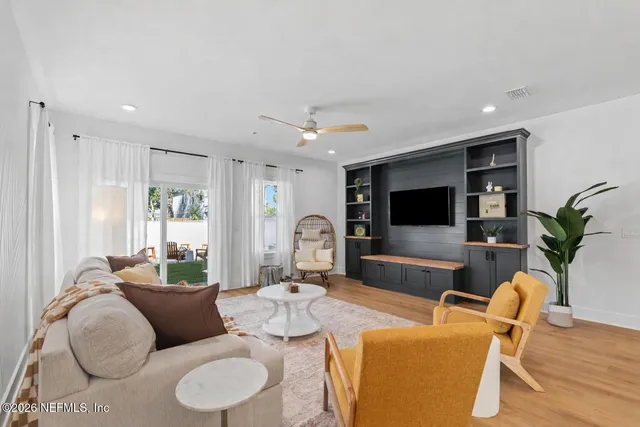 $1,999,000 | 921-925 2nd Avenue South, Jacksonville Beach, FL 32250