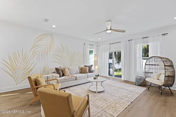 $1,999,000 | 921-925 2nd Avenue South, Jacksonville Beach, FL 32250