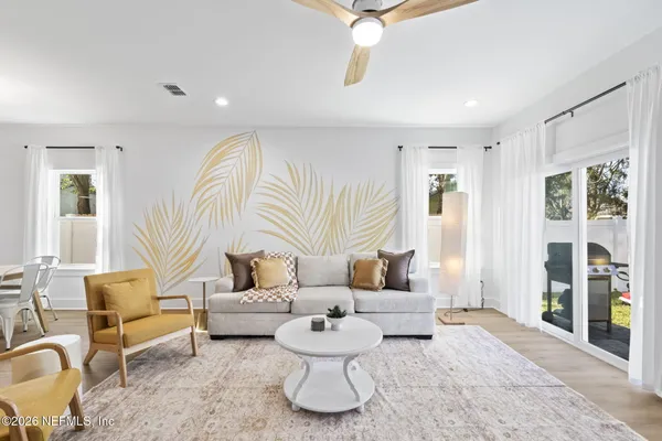 $1,999,000 | 921-925 2nd Avenue South, Jacksonville Beach, FL 32250