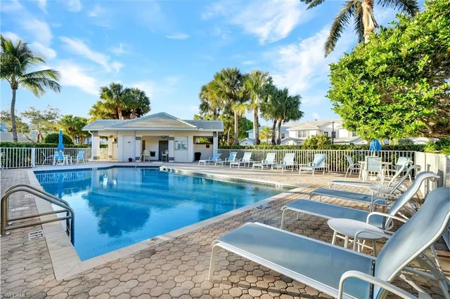 a view of a city with ocean view