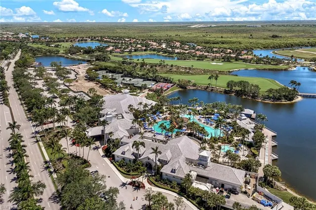 $285,000 | 8315 Whisper Trace Lane, Unit C102, Naples, FL 34114