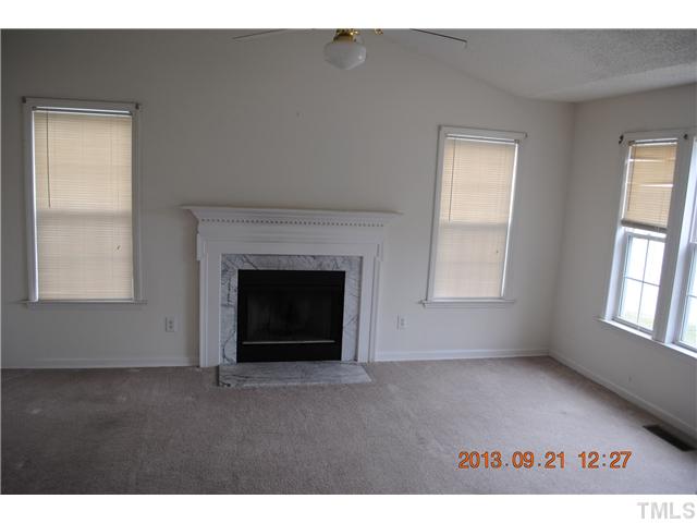 5701 Bucktail Place Raleigh, NC 27610 - Photo 4 of 7 Gallery Image 4