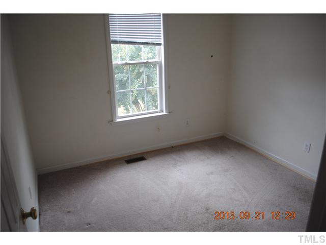5701 Bucktail Place Raleigh, NC 27610 - Photo 6 of 7 Gallery Image 6