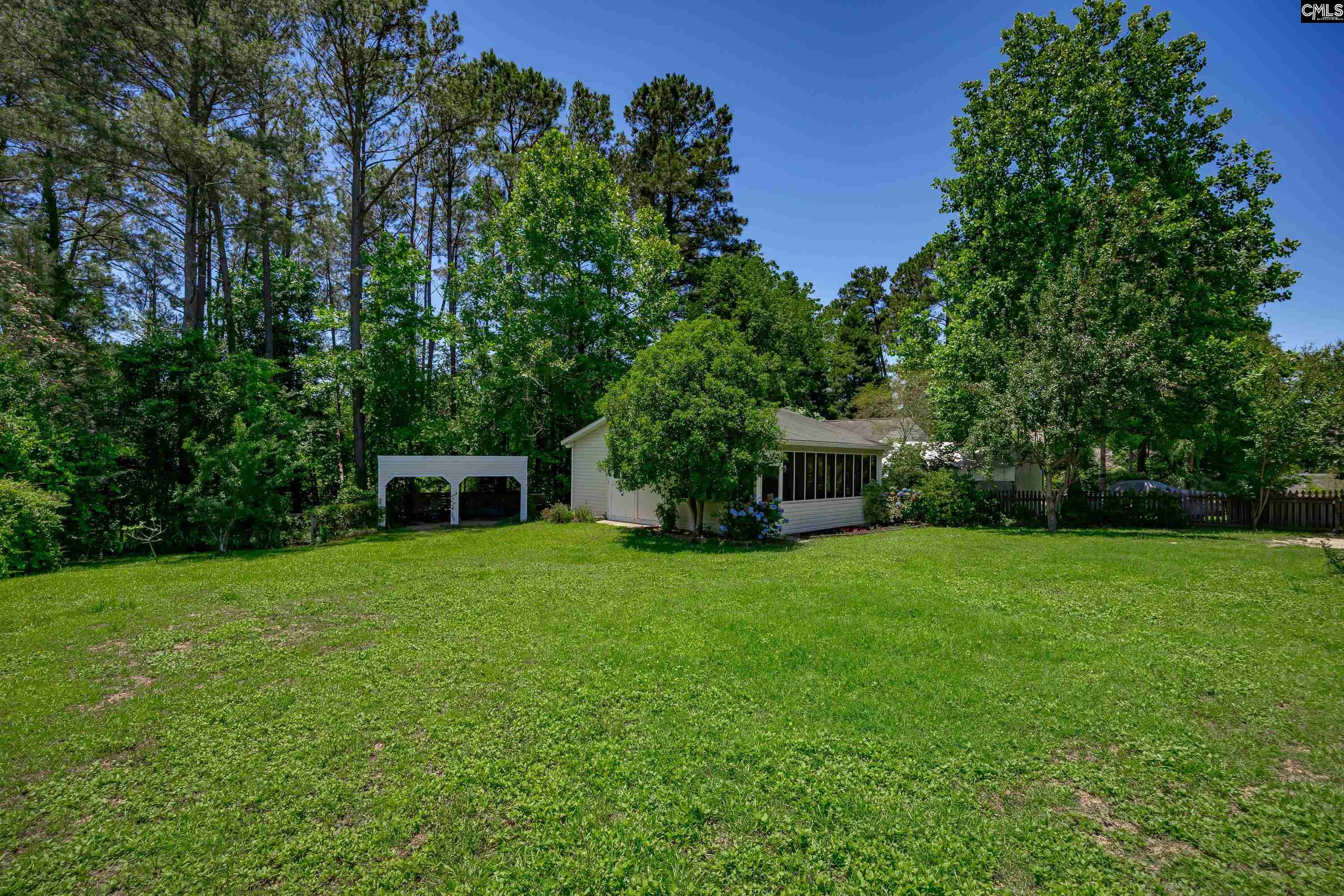 214 Yale Road Lexington, SC 29072 - Photo 49 of 58