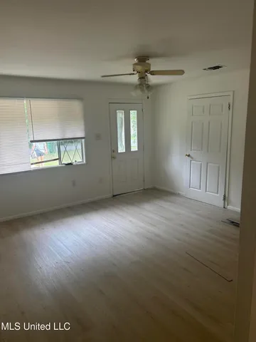 $1,150 | 2534 Cypress Avenue, Gulfport, MS 39501