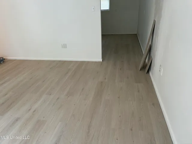 $1,150 | 2534 Cypress Avenue, Gulfport, MS 39501