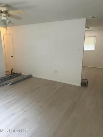 $1,150 | 2534 Cypress Avenue, Gulfport, MS 39501