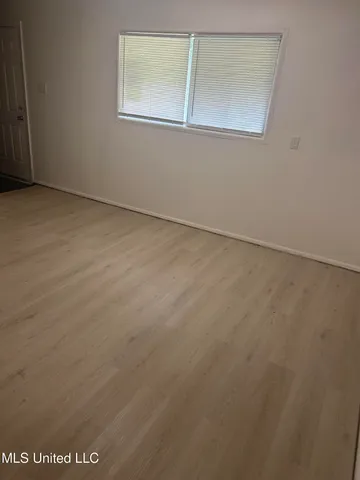 $1,150 | 2534 Cypress Avenue, Gulfport, MS 39501