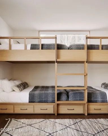 a view of city with ocean