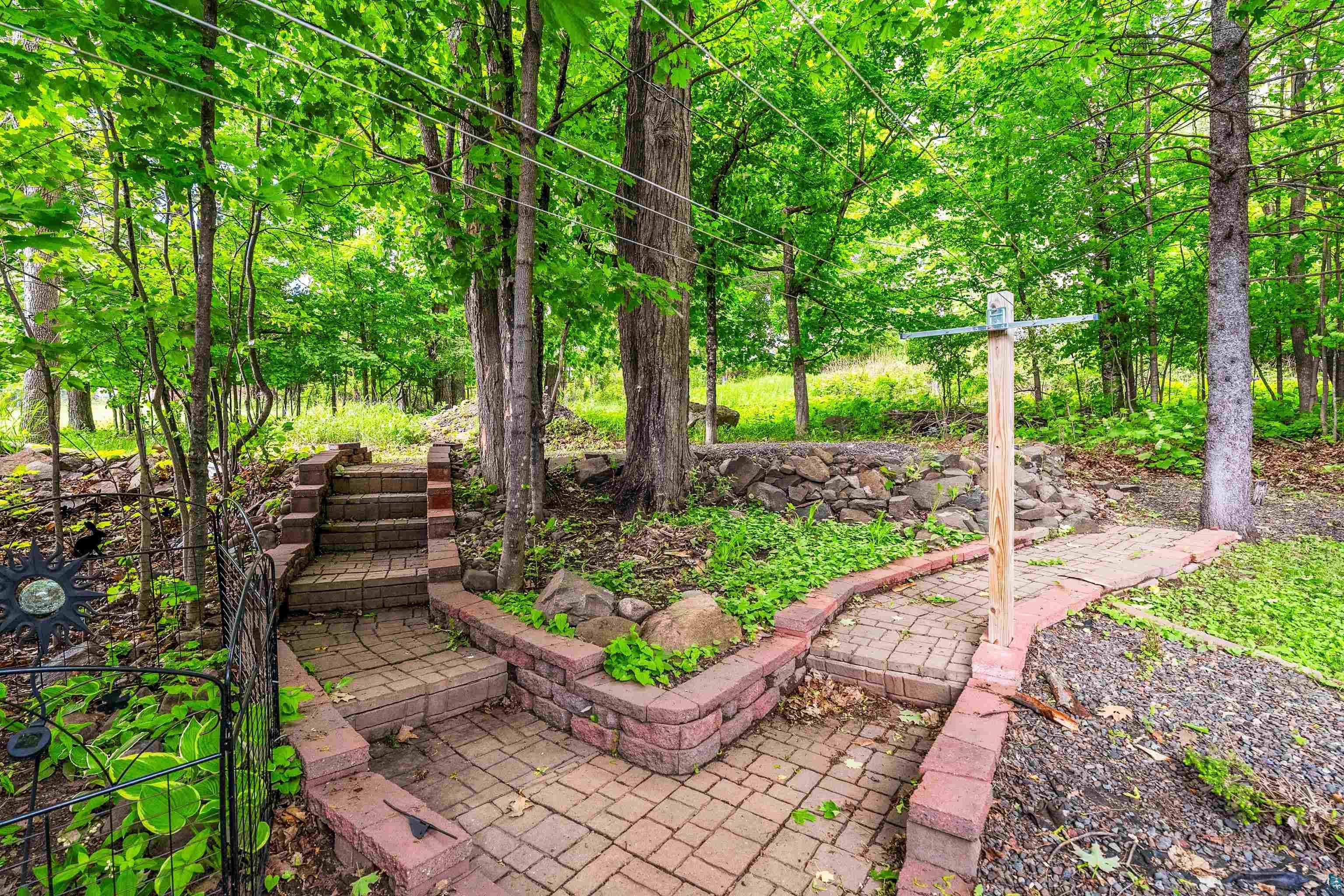 401 Snively Road Duluth, MN 55803 - Photo 40 of 46