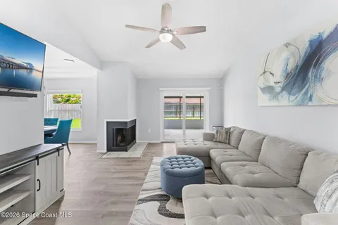 $365,000 | 3062 Longwood Boulevard, Melbourne, FL 32934