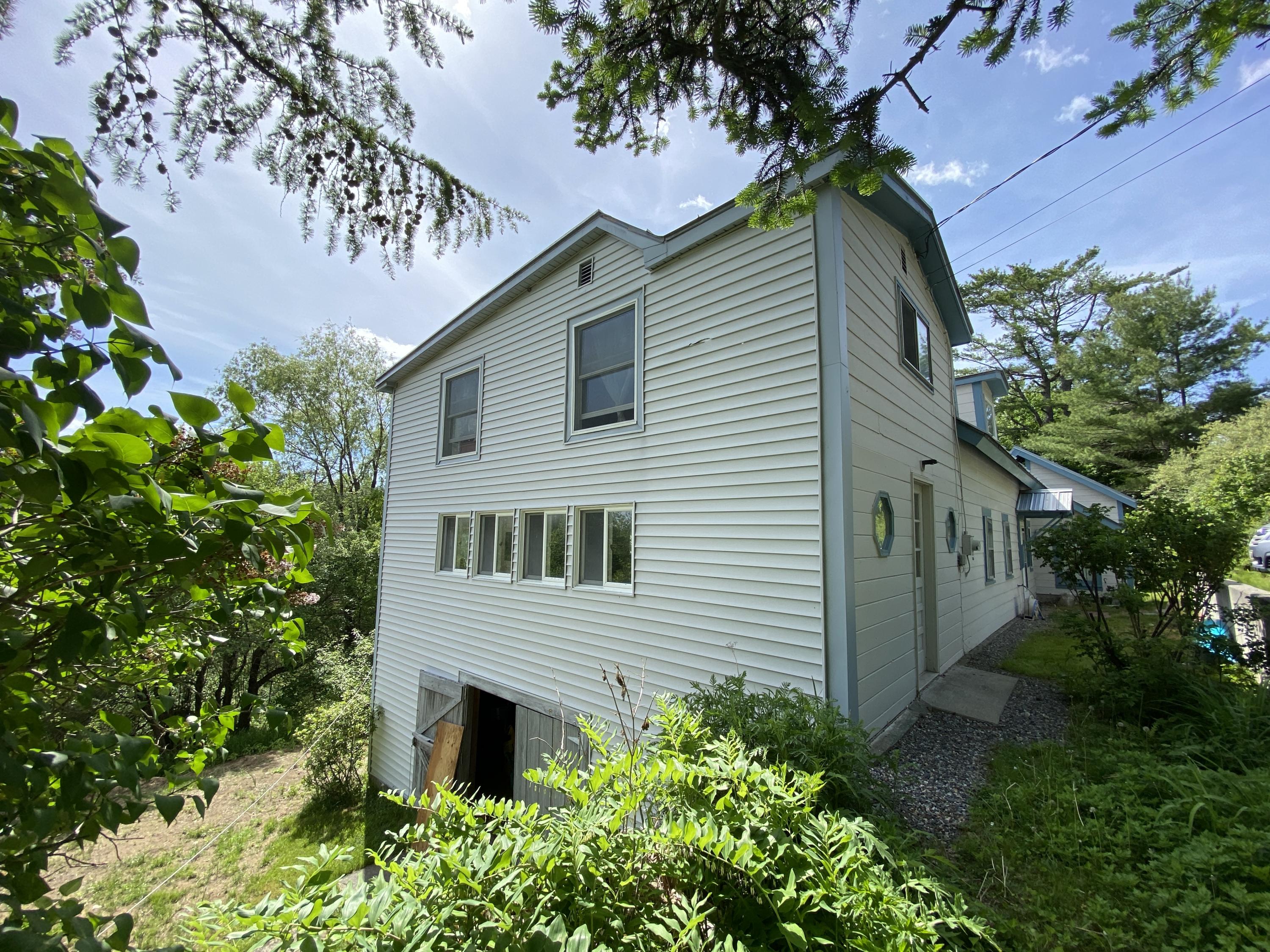 172 Town Farm Road Farmington, ME 04938 - Photo 25 of 31 IMG_1876