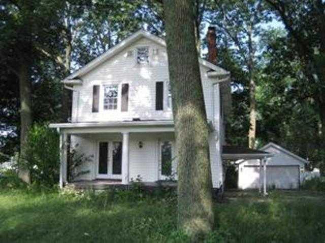 10122 East Hendricks County Road Camby, IN 46113 - Photo 1 of 21 Gallery Image 1