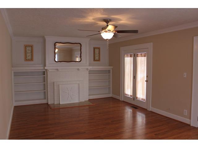 10122 East Hendricks County Road Camby, IN 46113 - Photo 2 of 21 Gallery Image 2