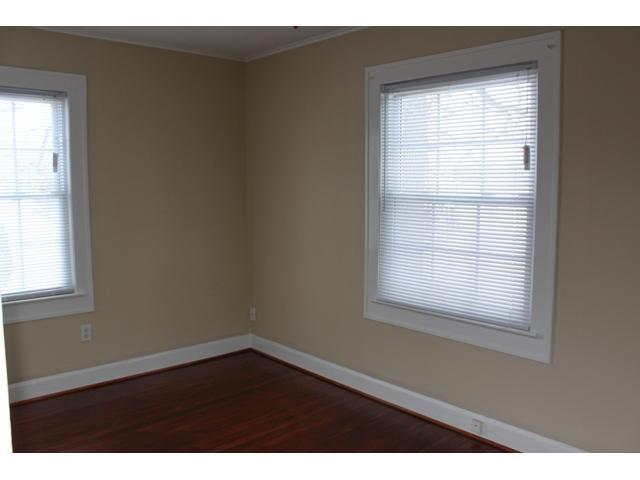10122 East Hendricks County Road Camby, IN 46113 - Photo 11 of 21 Gallery Image 11