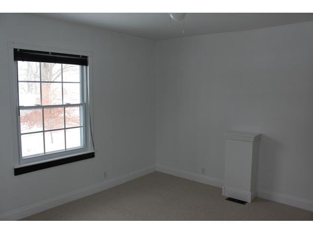10122 East Hendricks County Road Camby, IN 46113 - Photo 12 of 21 Gallery Image 12