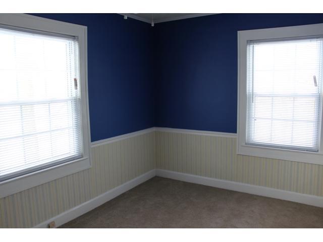10122 East Hendricks County Road Camby, IN 46113 - Photo 13 of 21 Gallery Image 13