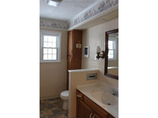 10122 East Hendricks County Road Camby, IN 46113 - Photo 14 of 21 Gallery Image 14