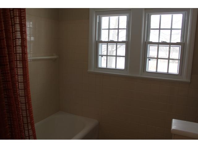 10122 East Hendricks County Road Camby, IN 46113 - Photo 15 of 21 Gallery Image 15