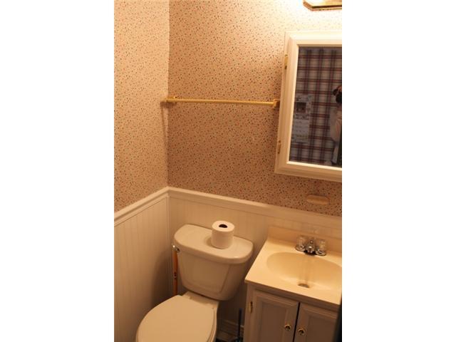 10122 East Hendricks County Road Camby, IN 46113 - Photo 16 of 21 Gallery Image 16