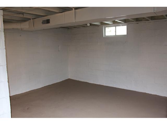 10122 East Hendricks County Road Camby, IN 46113 - Photo 17 of 21 Gallery Image 17