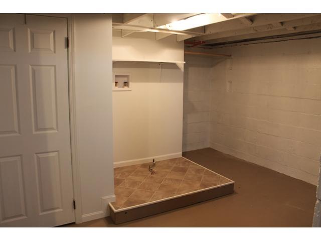 10122 East Hendricks County Road Camby, IN 46113 - Photo 18 of 21 Gallery Image 18