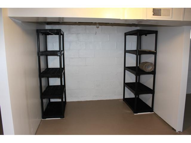 10122 East Hendricks County Road Camby, IN 46113 - Photo 19 of 21 Gallery Image 19