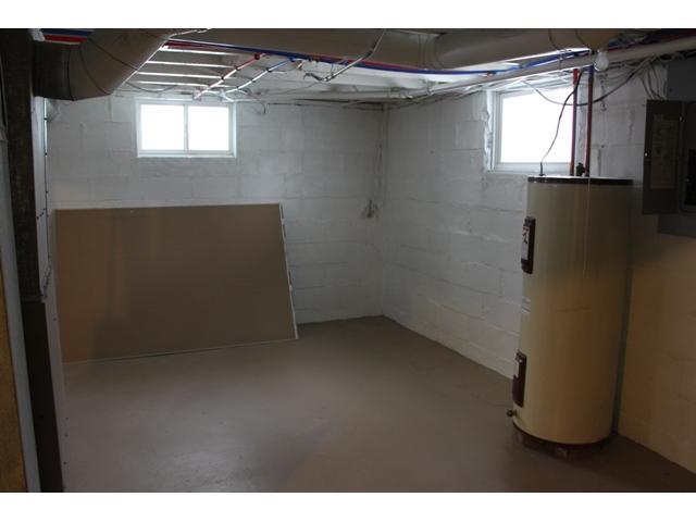 10122 East Hendricks County Road Camby, IN 46113 - Photo 20 of 21 Gallery Image 20