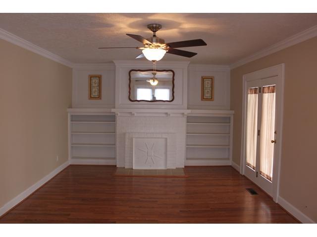 10122 East Hendricks County Road Camby, IN 46113 - Photo 3 of 21 Gallery Image 3