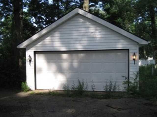 10122 East Hendricks County Road Camby, IN 46113 - Photo 21 of 21 Gallery Image 21