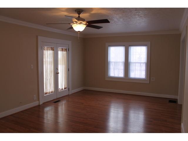 10122 East Hendricks County Road Camby, IN 46113 - Photo 4 of 21 Gallery Image 4