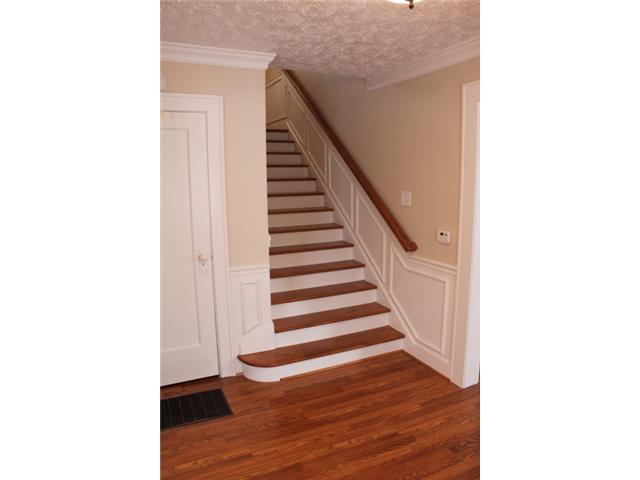 10122 East Hendricks County Road Camby, IN 46113 - Photo 5 of 21 Gallery Image 5