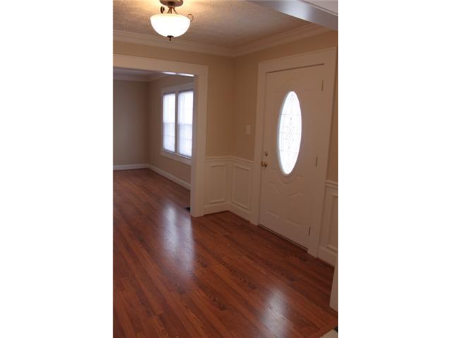 10122 East Hendricks County Road Camby, IN 46113 - Photo 6 of 21 Gallery Image 6