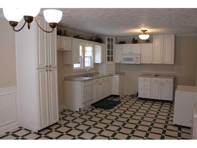 10122 East Hendricks County Road Camby, IN 46113 - Photo 7 of 21 Gallery Image 7