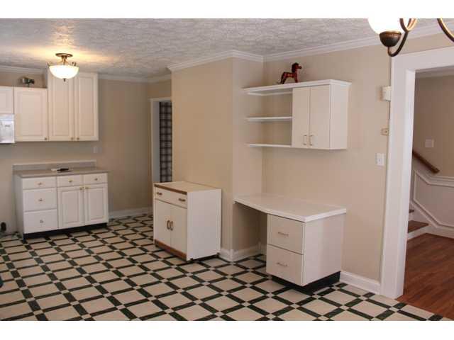 10122 East Hendricks County Road Camby, IN 46113 - Photo 8 of 21 Gallery Image 8