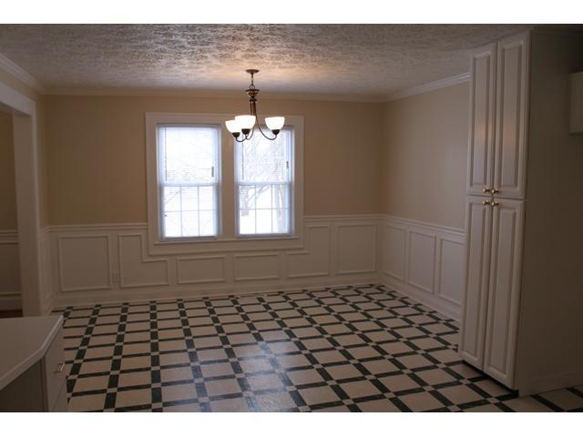 10122 East Hendricks County Road Camby, IN 46113 - Photo 9 of 21 Gallery Image 9
