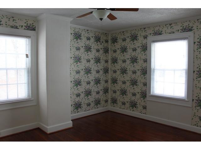 10122 East Hendricks County Road Camby, IN 46113 - Photo 10 of 21 Gallery Image 10