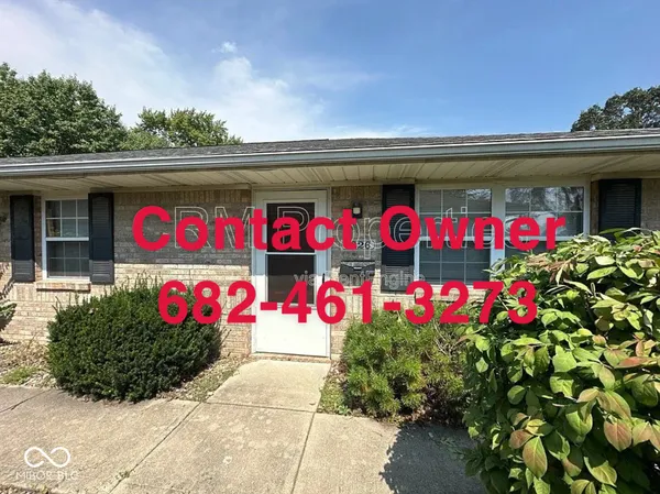 $1,300 | 5115 Arrowhead Boulevard, Kokomo, IN 46902