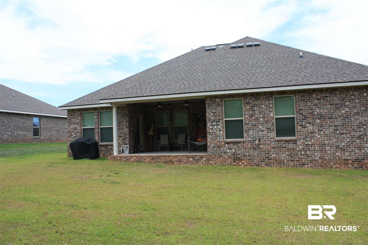 11578 Forsyth Loop Daphne, AL 36527 - Photo 33 of 37