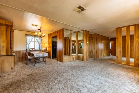 $245,000 | 2052 Gold Street, Unit 106, Alviso, CA 95002