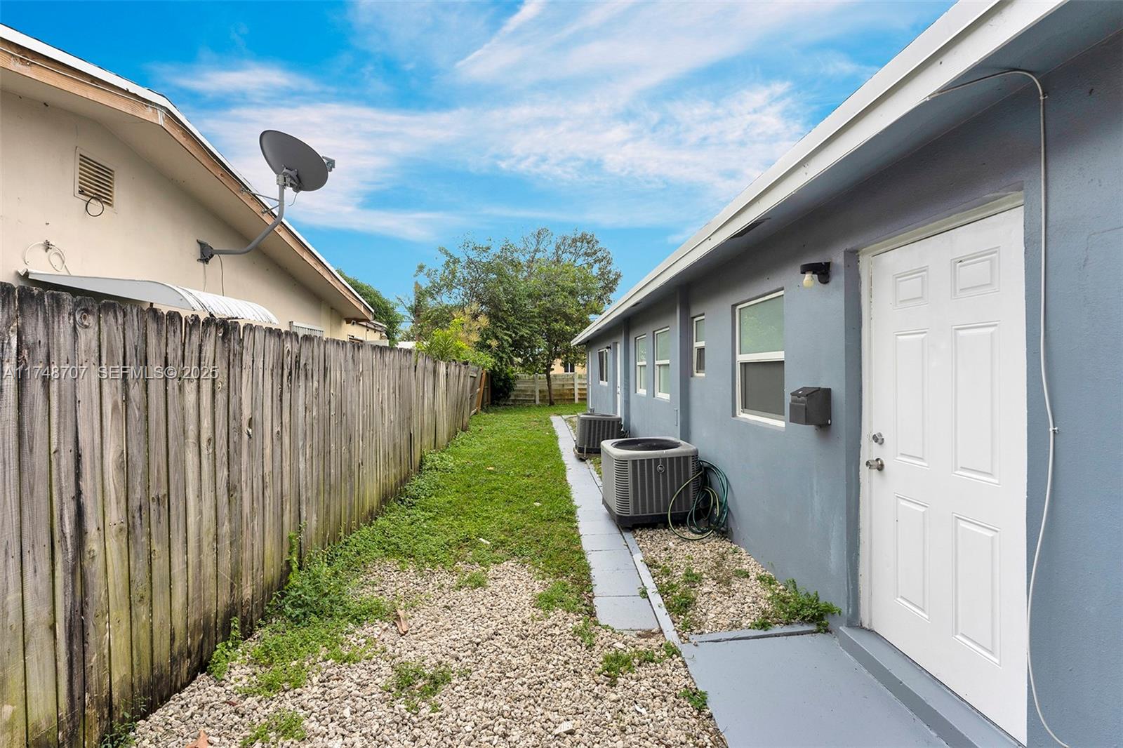 1120 Southwest 30th Street, Unit A Fort Lauderdale, FL 33315 - Photo 21 of 29