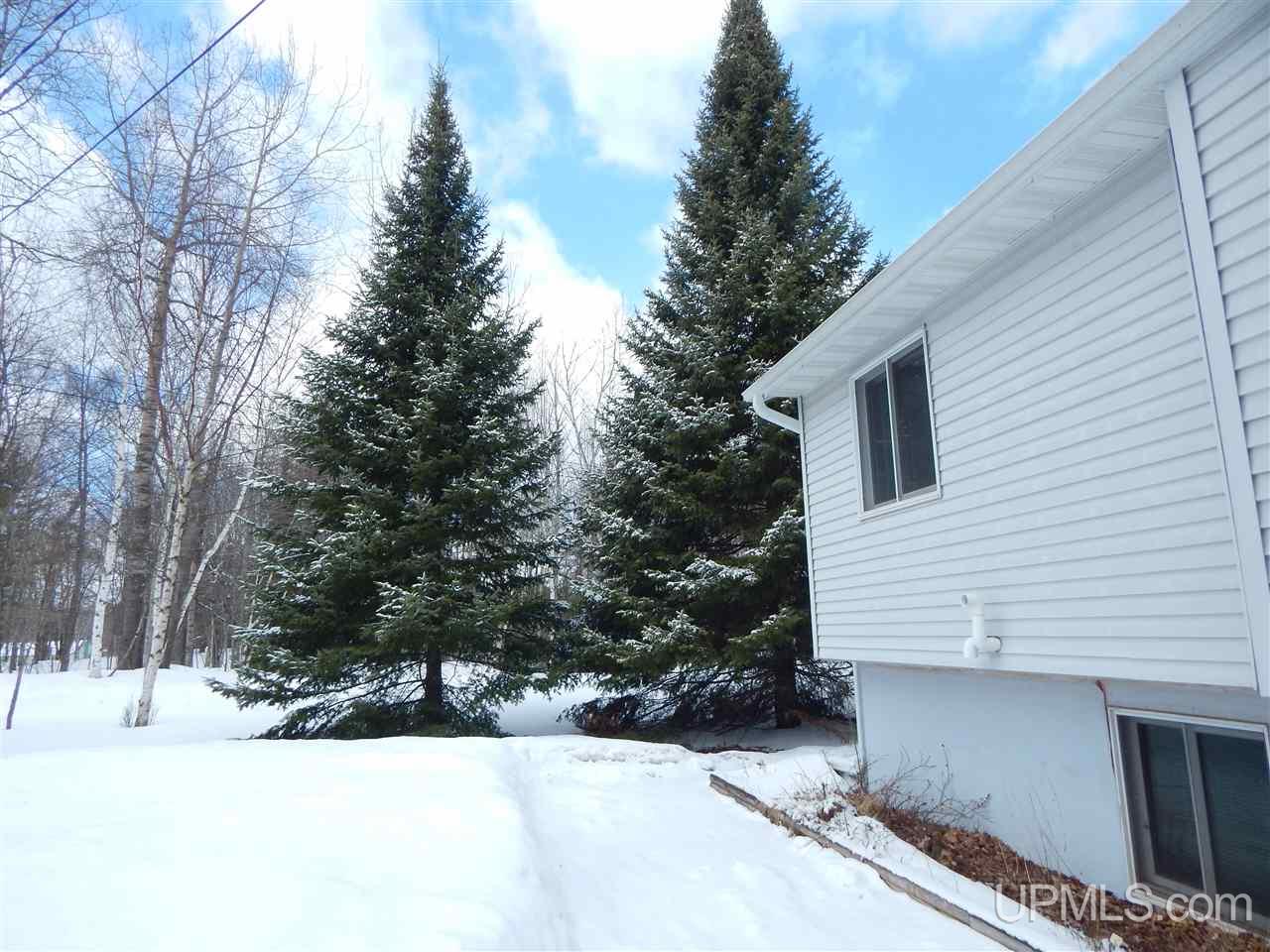32 Southfork Road Marquette, MI 49855 - Photo 39 of 41 Gallery Image 39