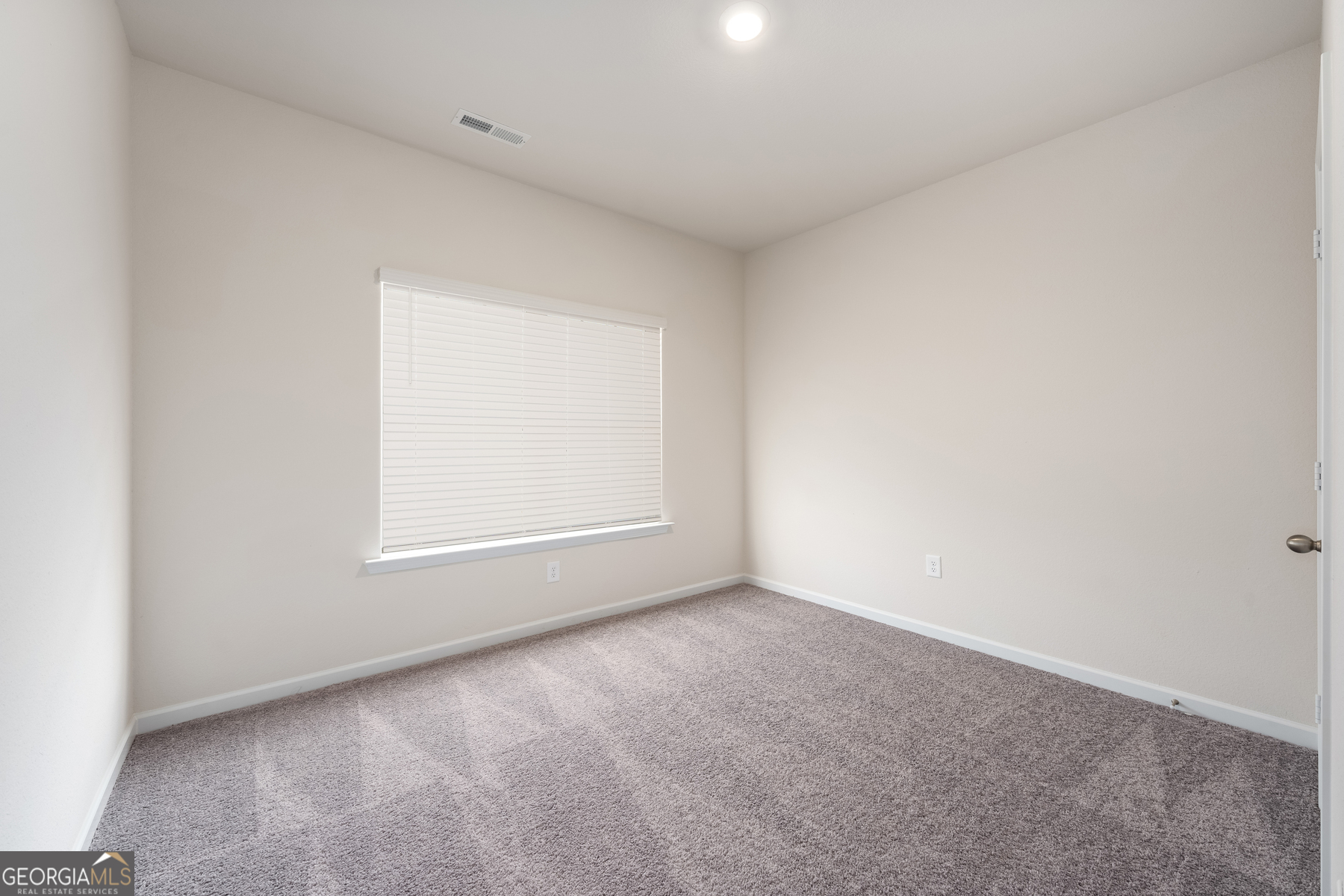 614 Mackenzie Cove Villa Rica, GA 30180 - Photo 14 of 15