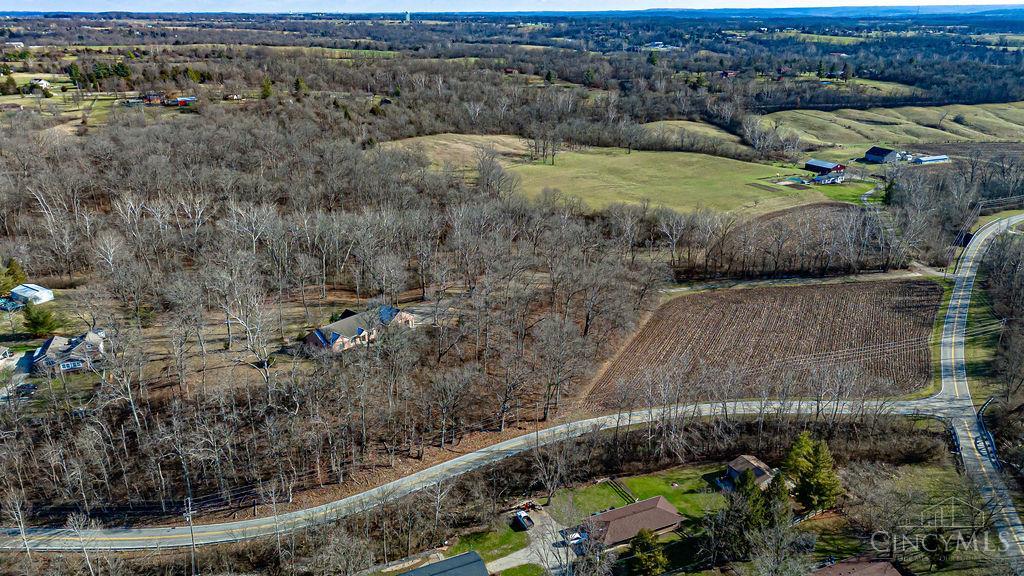 1850 South Weaver Road Okeana, OH 45053 - Photo 41 of 42